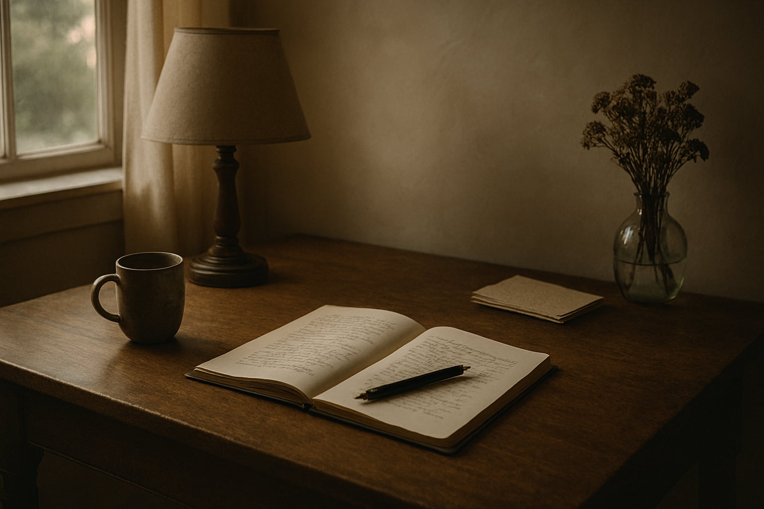 About about me bg opt