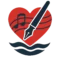 ballad bay logo transparent nl