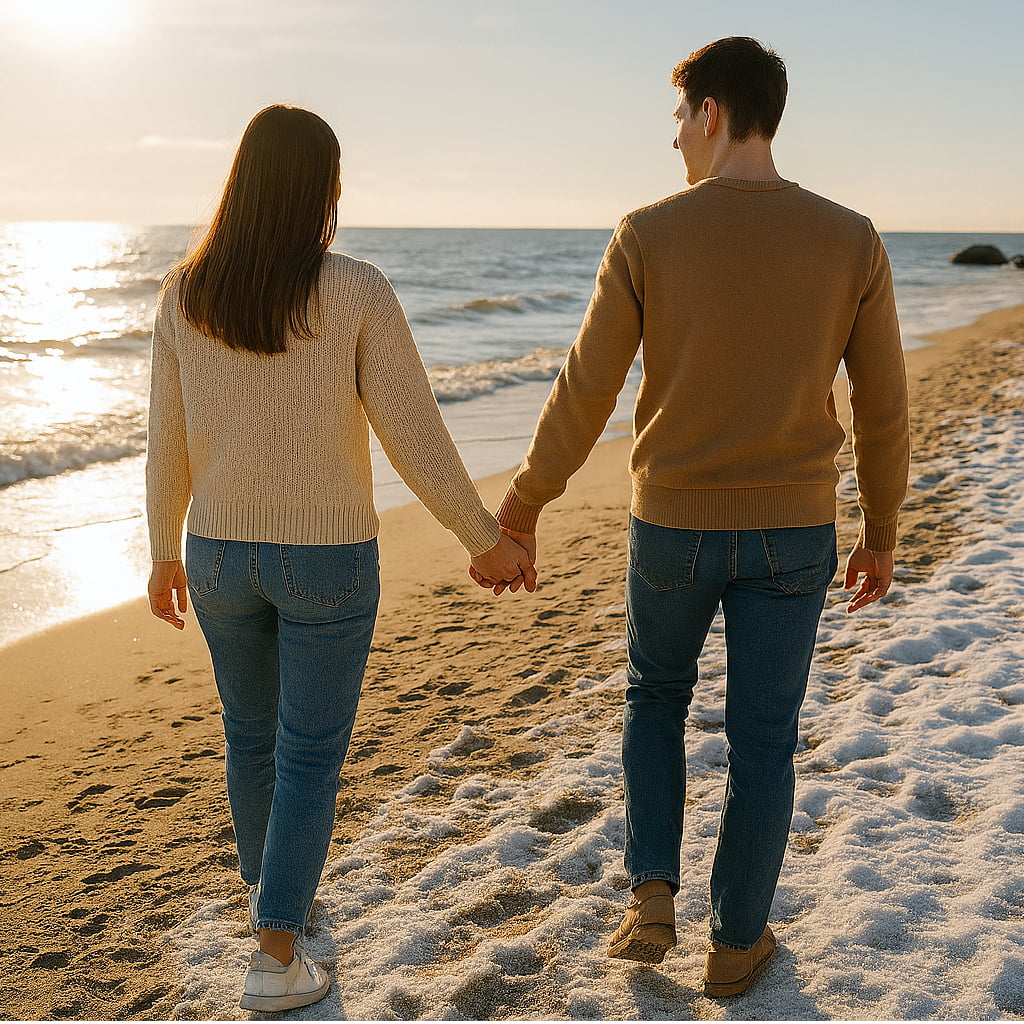 beachwalkers 1024 opt