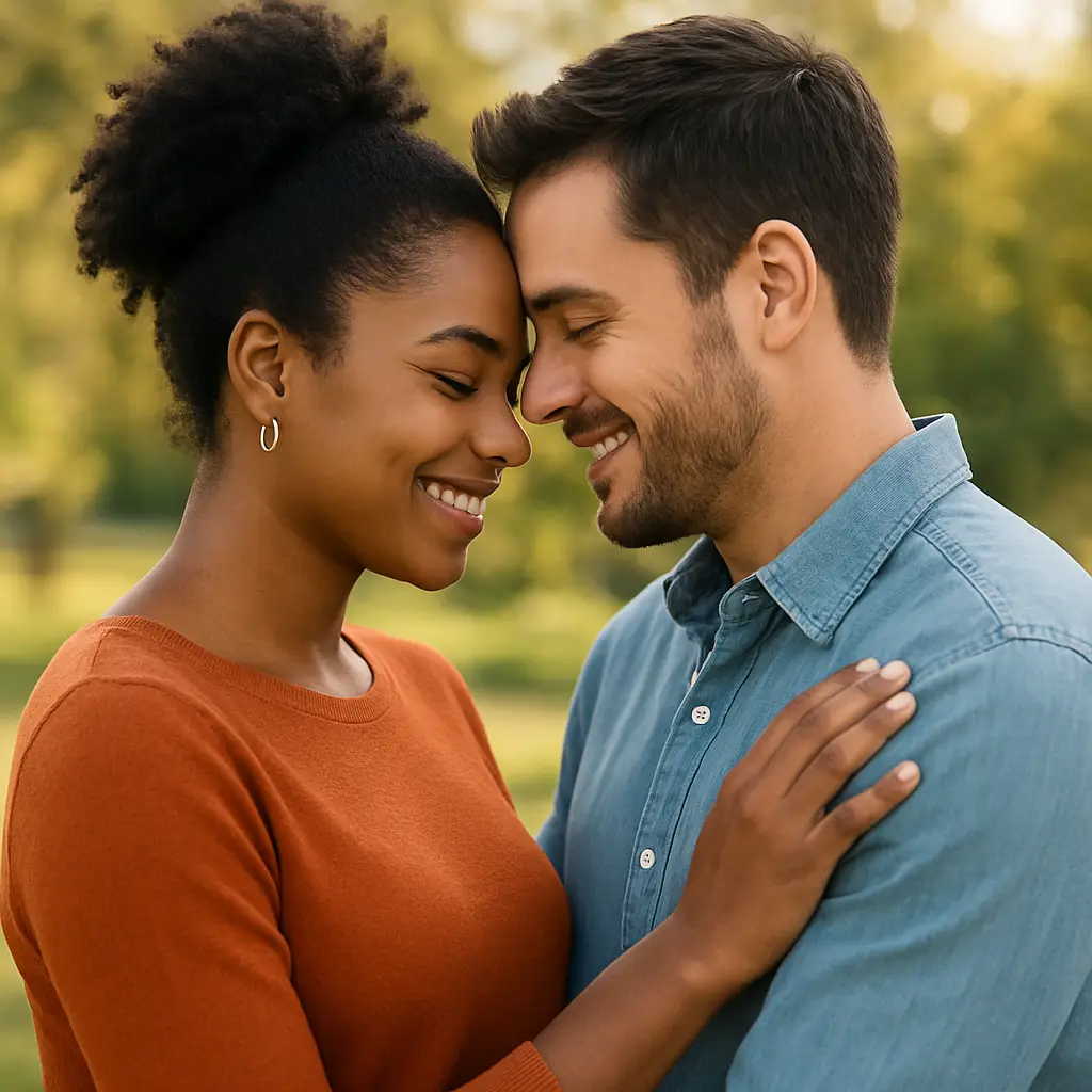 gallery image couple