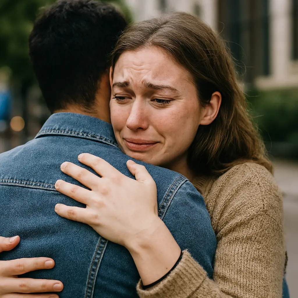 gallery image goodbye