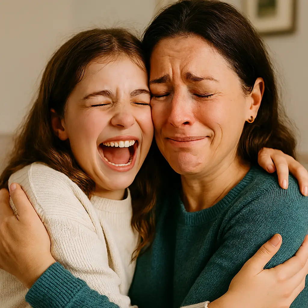 gallery image parent