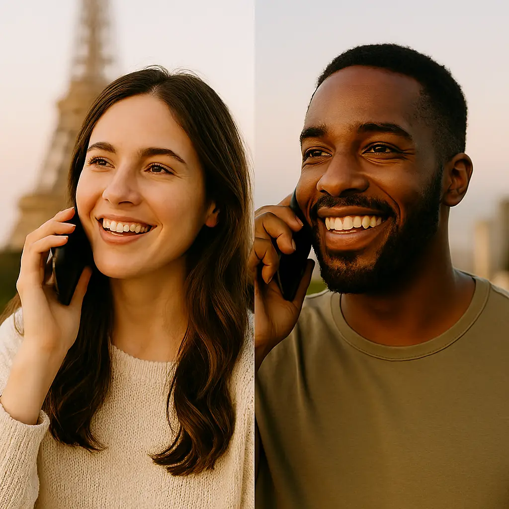 gallery image phones