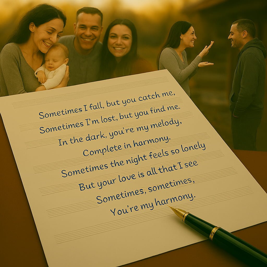 lyrics written 1024 opt
