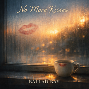 nmk cover