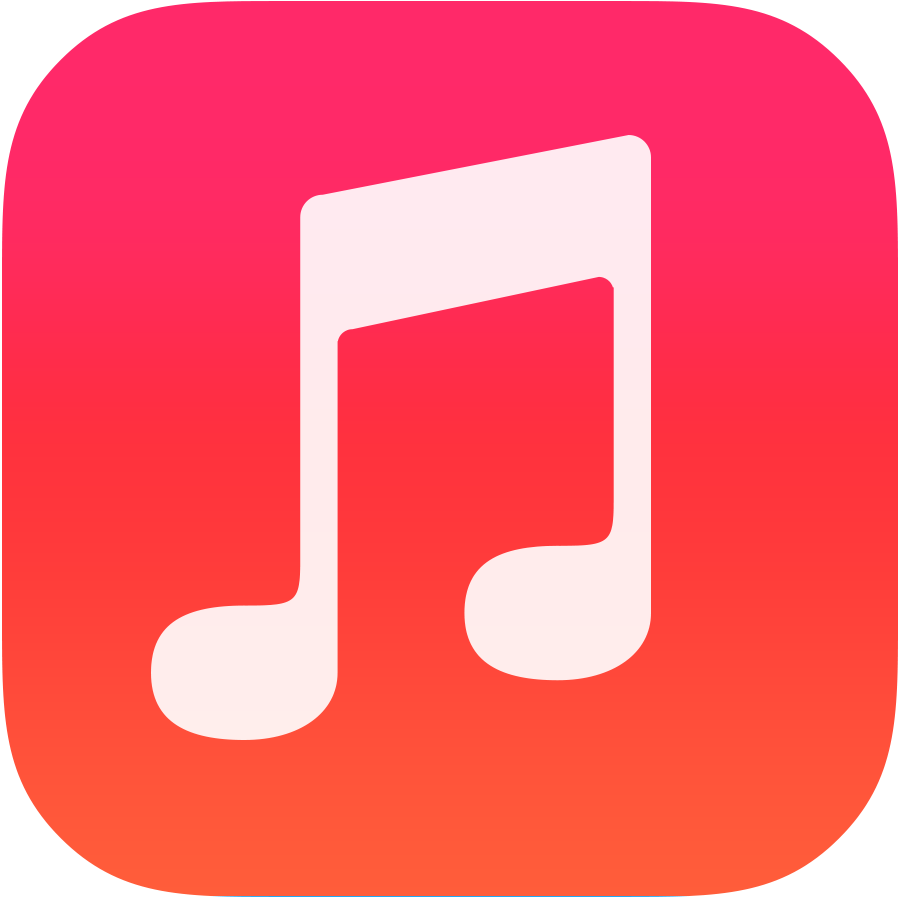 apple music