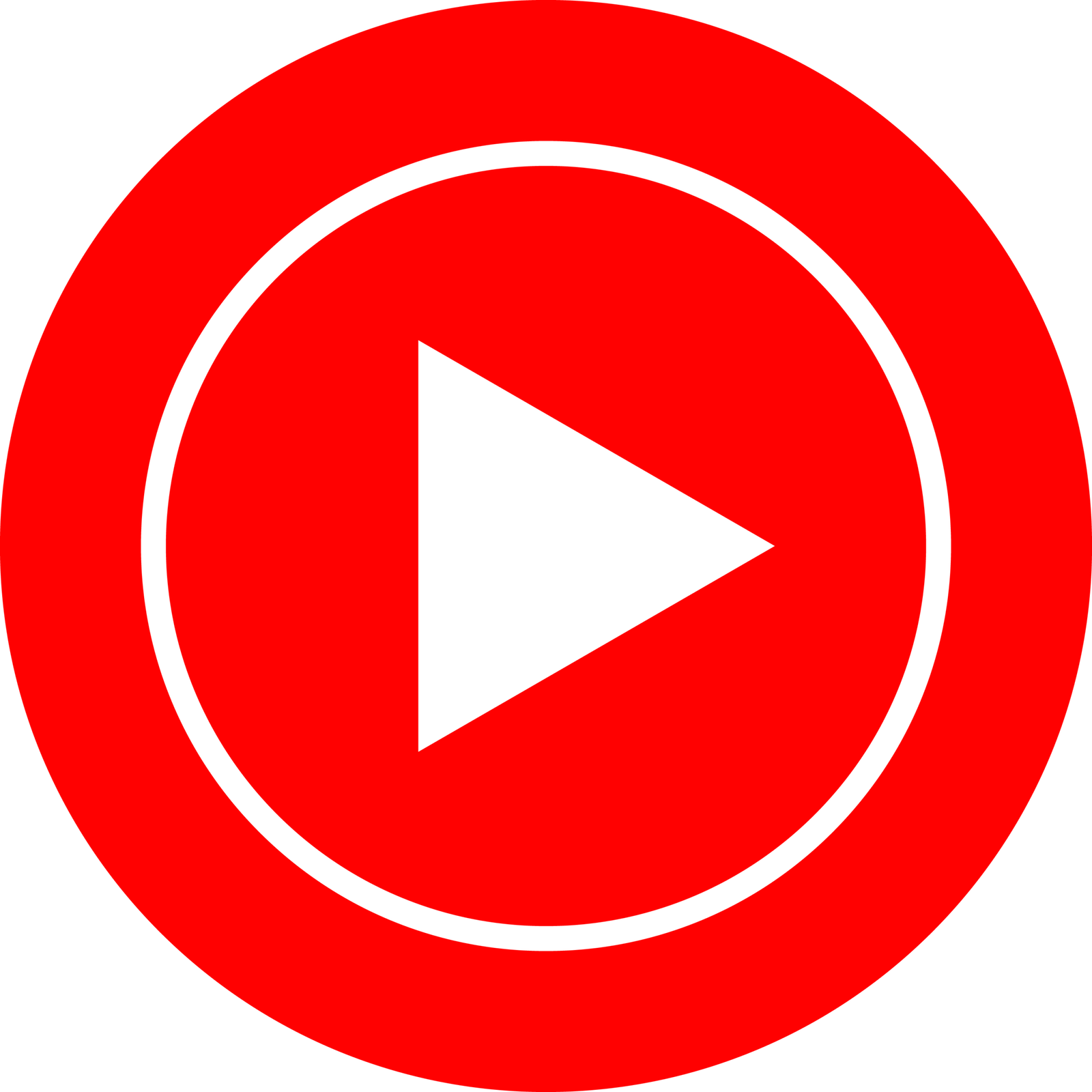 yt music