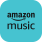 amazon music