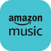 amazon music