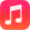 apple music
