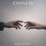 chances