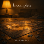 incomplete