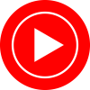 yt music